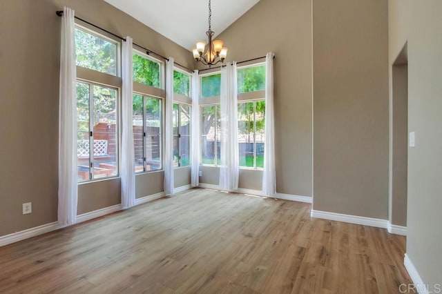 712 Palette Ct, Oceanside, CA 92057 - photo 9