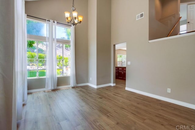 712 Palette Ct, Oceanside, CA 92057 - photo 10