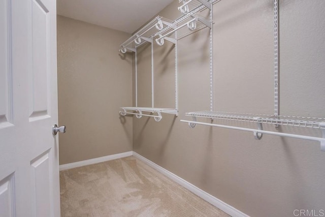 712 Palette Ct, Oceanside, CA 92057 - photo 40