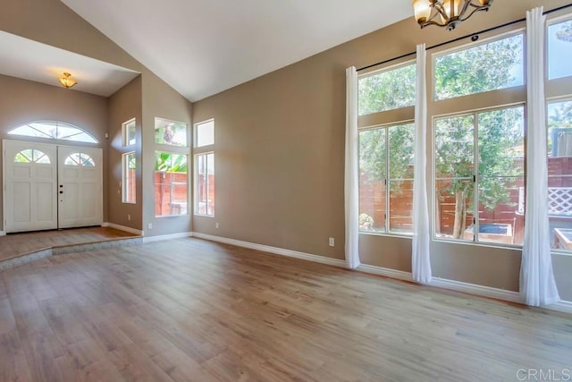 712 Palette Ct, Oceanside, CA 92057 - photo 12