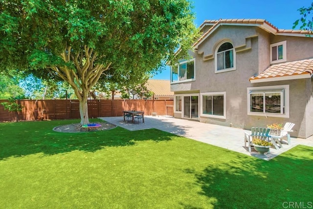 712 Palette Ct, Oceanside, CA 92057 - photo 62
