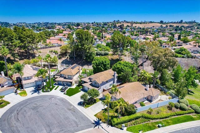 712 Palette Ct, Oceanside, CA 92057 - photo 70