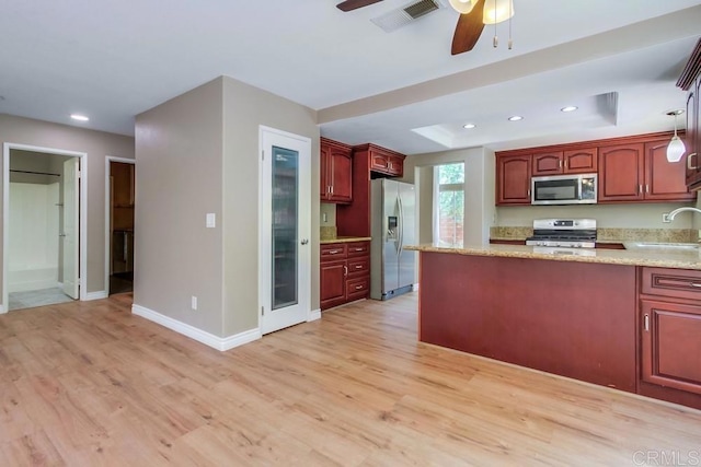712 Palette Ct, Oceanside, CA 92057 - photo 18