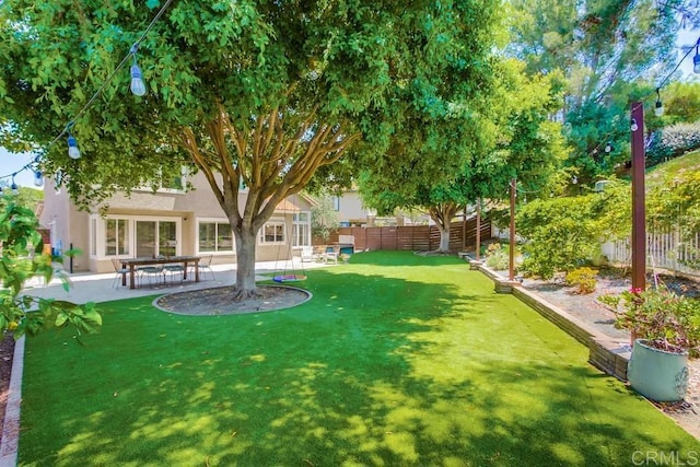 712 Palette Ct, Oceanside, CA 92057 - photo 51