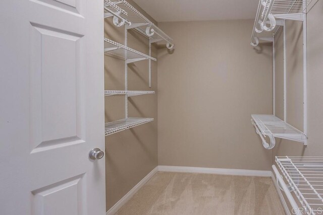 712 Palette Ct, Oceanside, CA 92057 - photo 41