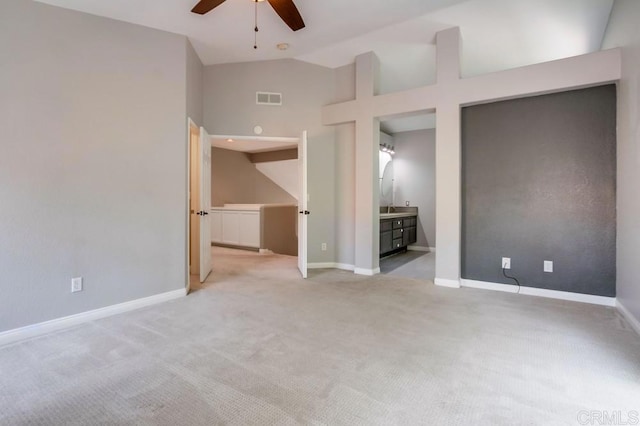 712 Palette Ct, Oceanside, CA 92057 - photo 35