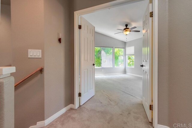 712 Palette Ct, Oceanside, CA 92057 - photo 31