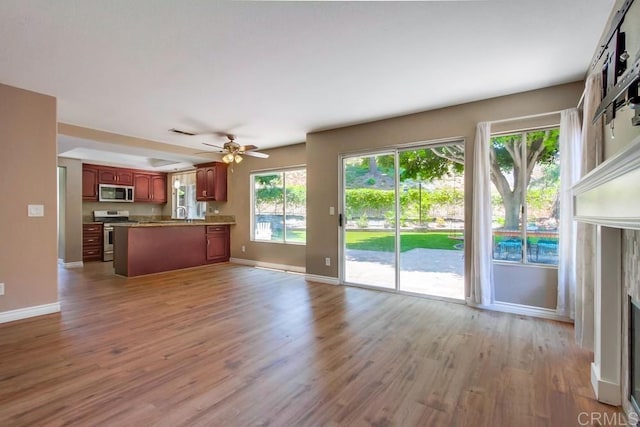 712 Palette Ct, Oceanside, CA 92057 - photo 15