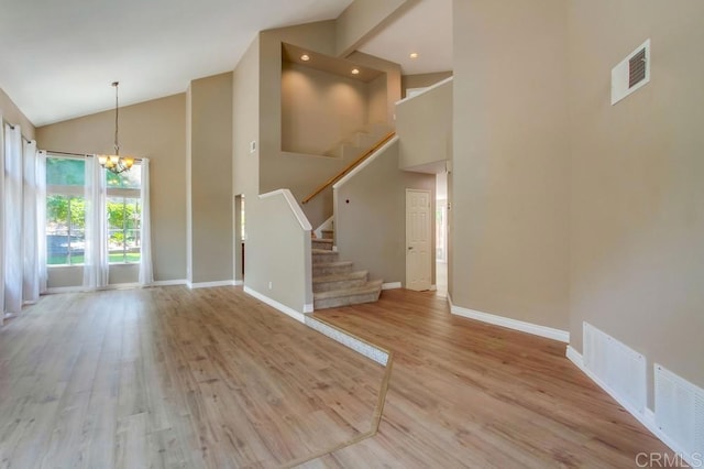 712 Palette Ct, Oceanside, CA 92057 - photo 6