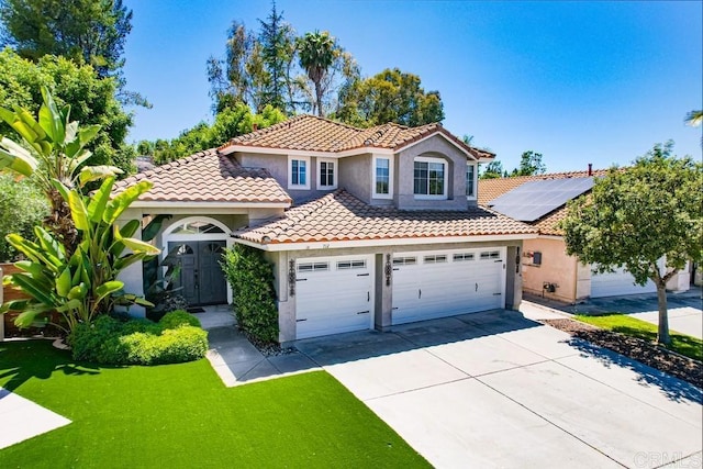 712 Palette Ct, Oceanside, CA 92057 - photo 1
