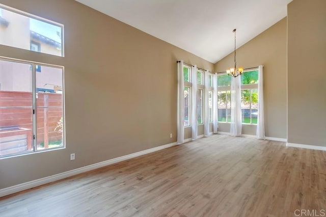 712 Palette Ct, Oceanside, CA 92057 - photo 7