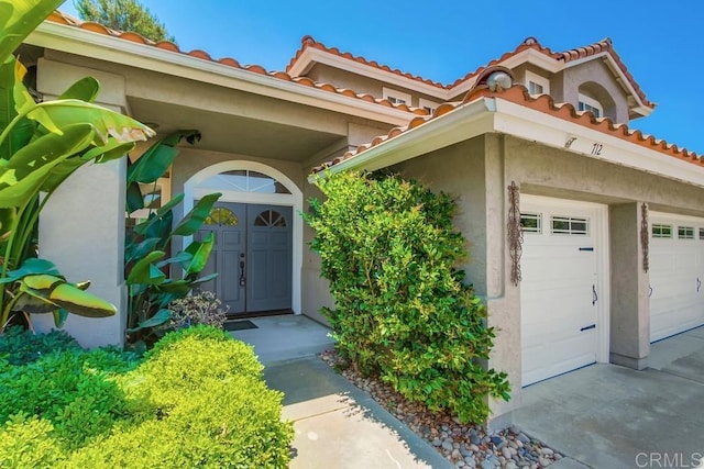 712 Palette Ct, Oceanside, CA 92057 - photo 3
