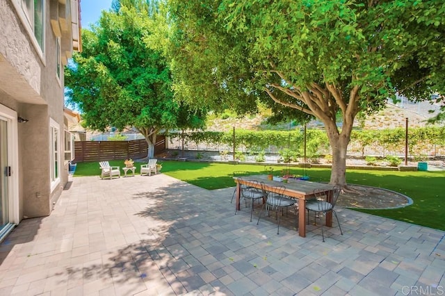 712 Palette Ct, Oceanside, CA 92057 - photo 50