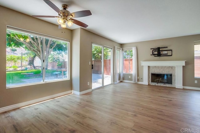 712 Palette Ct, Oceanside, CA 92057 - photo 13