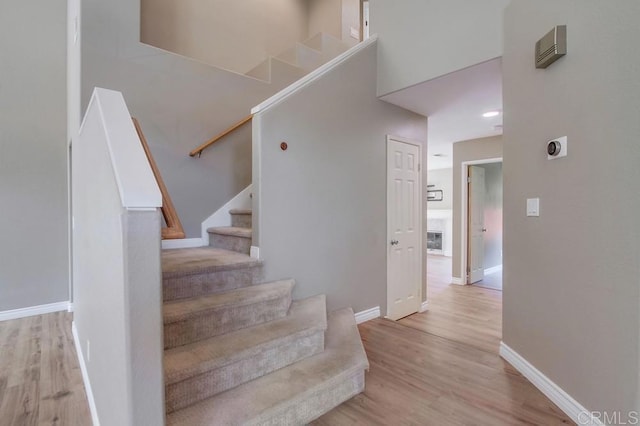 712 Palette Ct, Oceanside, CA 92057 - photo 28