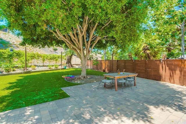 712 Palette Ct, Oceanside, CA 92057 - photo 56