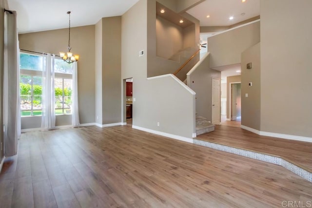 712 Palette Ct, Oceanside, CA 92057 - photo 8