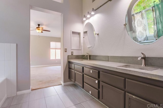 712 Palette Ct, Oceanside, CA 92057 - photo 39