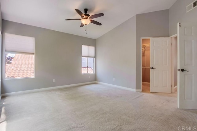 712 Palette Ct, Oceanside, CA 92057 - photo 34