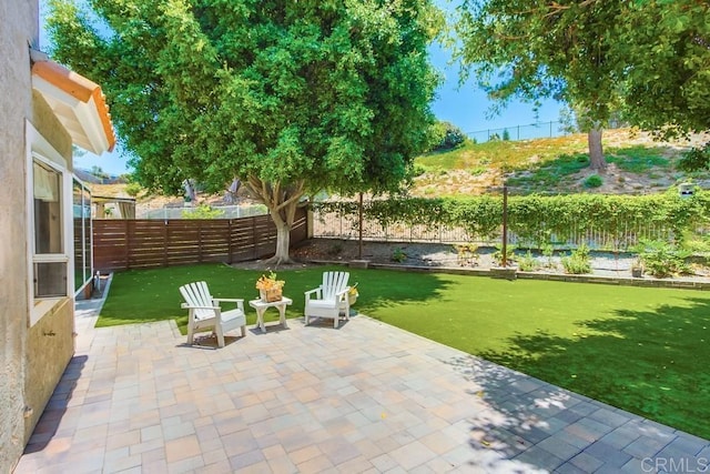 712 Palette Ct, Oceanside, CA 92057 - photo 54