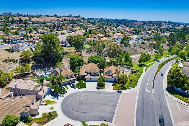 712 Palette Ct, Oceanside, CA 92057 - photo 69