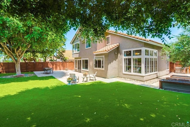 712 Palette Ct, Oceanside, CA 92057 - photo 61