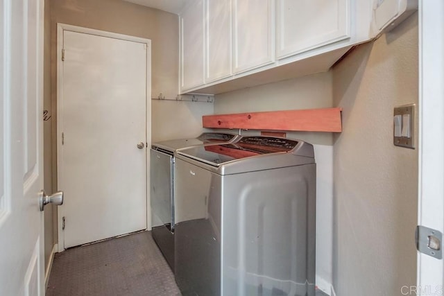 712 Palette Ct, Oceanside, CA 92057 - photo 29