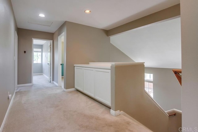 712 Palette Ct, Oceanside, CA 92057 - photo 30