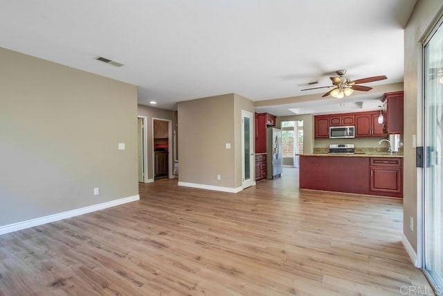 712 Palette Ct, Oceanside, CA 92057 - photo 16
