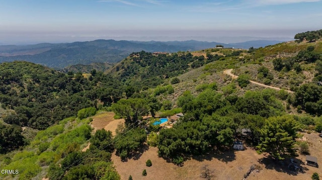 7450 Sulphur Mountain Rd, Ojai, CA 93023 - photo 20