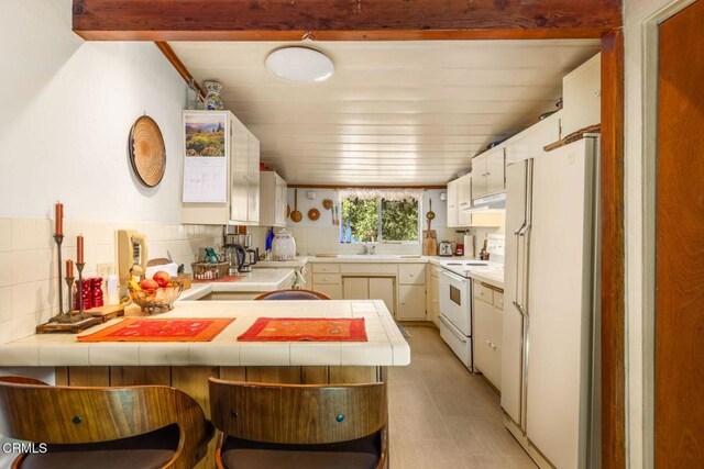 7450 Sulphur Mountain Rd, Ojai, CA 93023 - photo 16