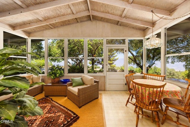 7450 Sulphur Mountain Rd, Ojai, CA 93023 - photo 4