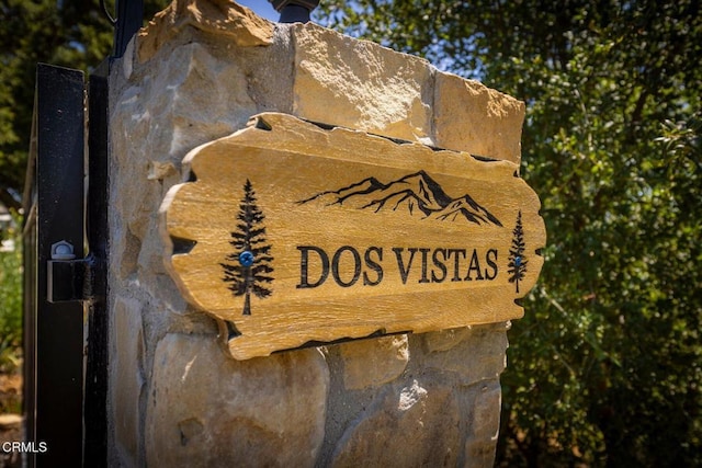 7450 Sulphur Mountain Rd, Ojai, CA 93023 - photo 3