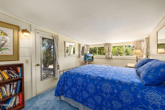 7450 Sulphur Mountain Rd, Ojai, CA 93023 - photo 14