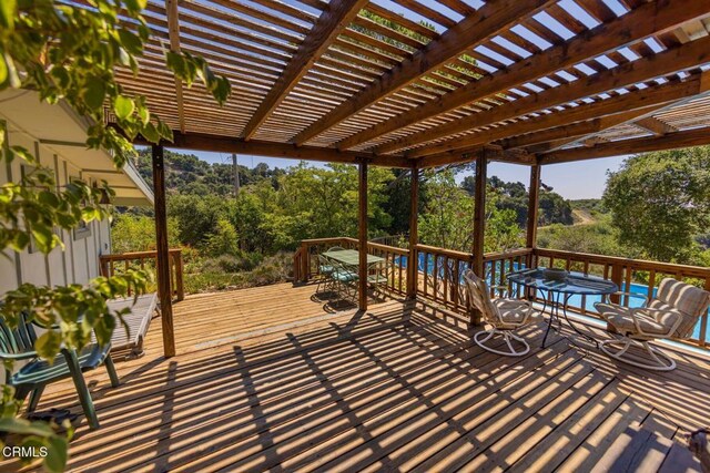7450 Sulphur Mountain Rd, Ojai, CA 93023 - photo 18