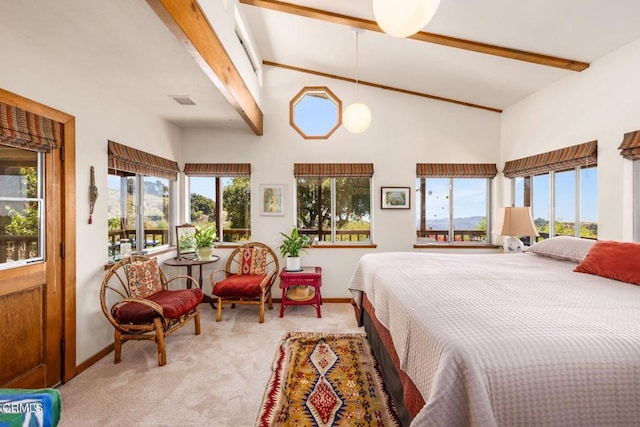 7450 Sulphur Mountain Rd, Ojai, CA 93023 - photo 13