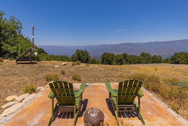 7450 Sulphur Mountain Rd, Ojai, CA 93023 - photo 8