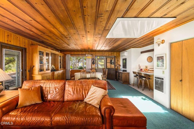 7450 Sulphur Mountain Rd, Ojai, CA 93023 - photo 12