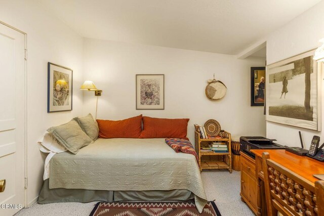 7450 Sulphur Mountain Rd, Ojai, CA 93023 - photo 15