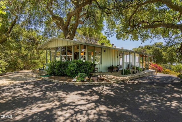 7450 Sulphur Mountain Rd, Ojai, CA 93023 - photo 1