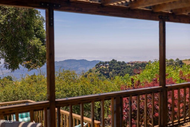 7450 Sulphur Mountain Rd, Ojai, CA 93023 - photo 9