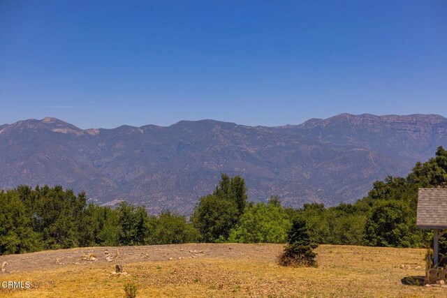 7450 Sulphur Mountain Rd, Ojai, CA 93023 - photo 21