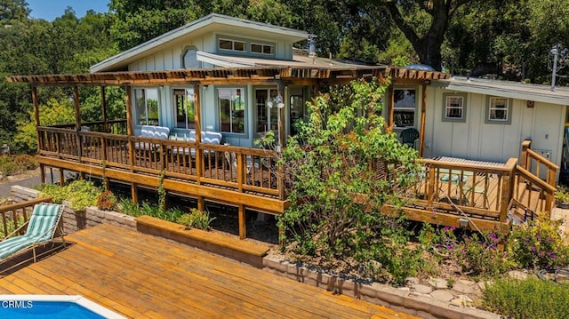 7450 Sulphur Mountain Rd, Ojai, CA 93023 - photo 2