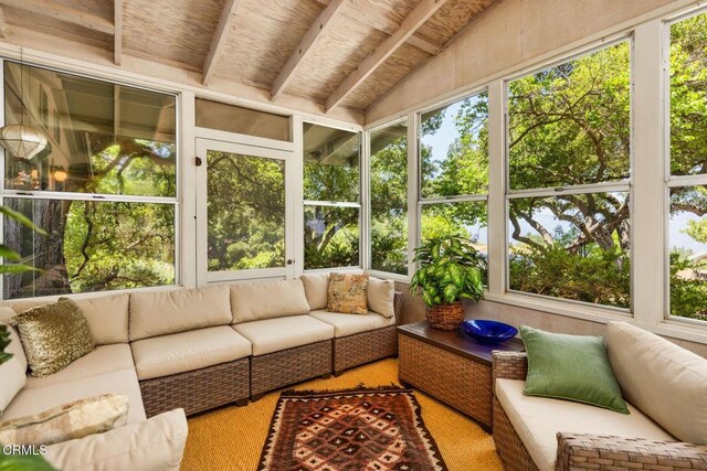 7450 Sulphur Mountain Rd, Ojai, CA 93023 - photo 10