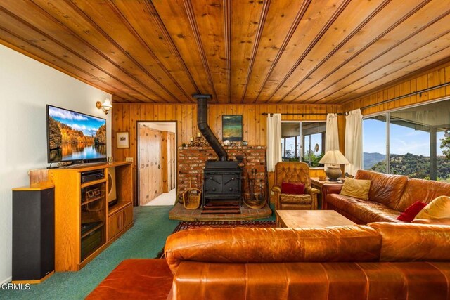 7450 Sulphur Mountain Rd, Ojai, CA 93023 - photo 11