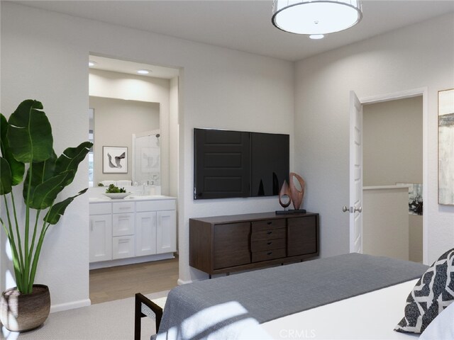 28066 Oakdale Dr, Temecula, CA 92591 - photo 8