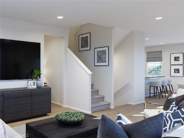 28066 Oakdale Dr, Temecula, CA 92591 - photo 13