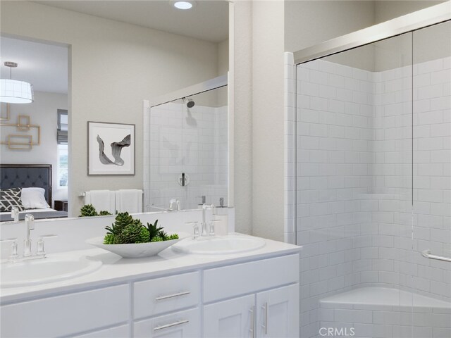 28066 Oakdale Dr, Temecula, CA 92591 - photo 9