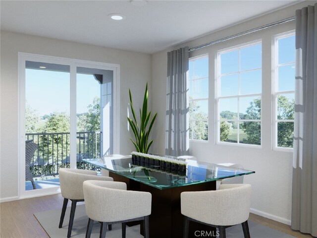 28066 Oakdale Dr, Temecula, CA 92591 - photo 6