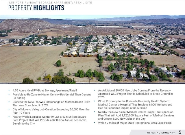 28196 Alessandro Blvd, Moreno Valley, CA 92555 - photo 2
